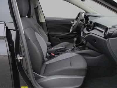 Skoda Fabia (2025) - Foto 6