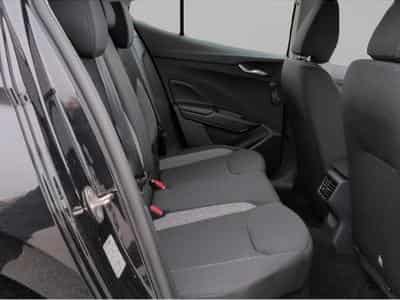 Skoda Fabia (2025) - Foto 7