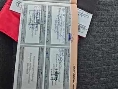 Citroën C3 1.2 Pure Tech Exclusive (2016) - Foto 13