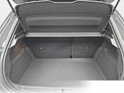 Peugeot 208 (2026) - Photo 13