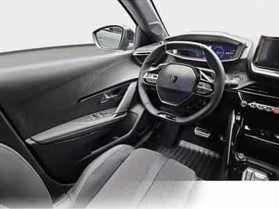 Peugeot 208 (2026) - Photo 7