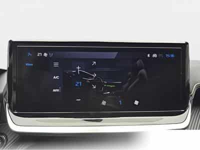 Peugeot 208 (2026) - Photo 10