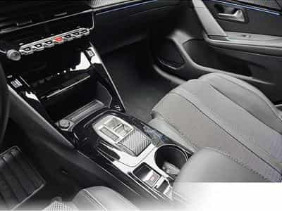 Peugeot 208 (2026) - Photo 11