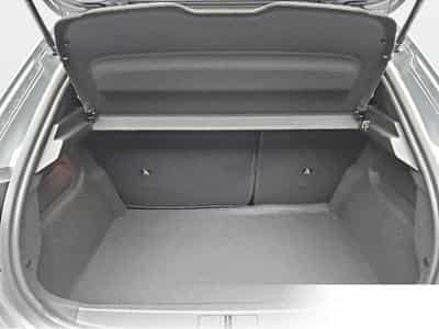 Peugeot 208 (2026) - Photo 13