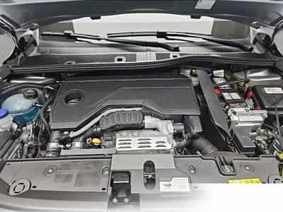 Peugeot 208 (2026) - Photo 14