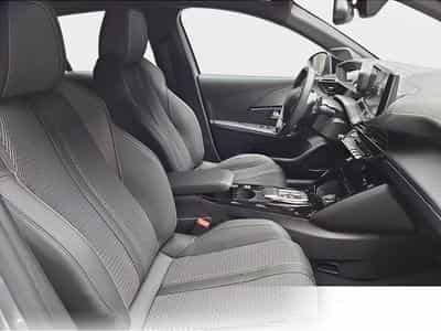 Peugeot 208 (2026) - Photo 15