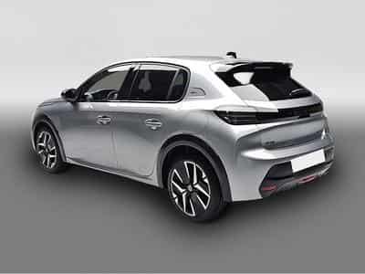 Peugeot 208 (2026) - Photo 3