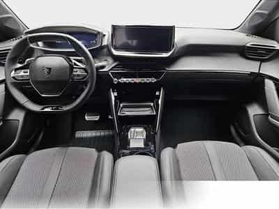 Peugeot 208 (2026) - Photo 6