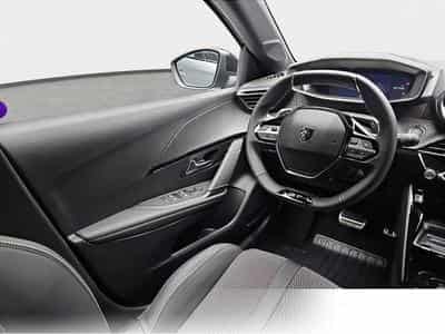 Peugeot 208 (2026) - Photo 7