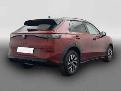 VW T-Roc (2026) - Photo 5