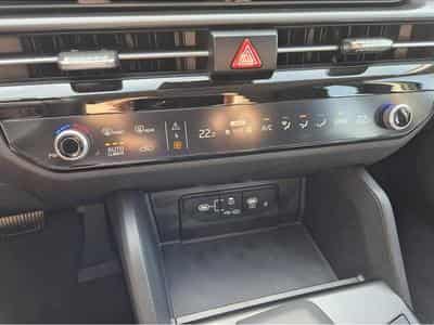 Kia Sportage (2026) - Photo 15