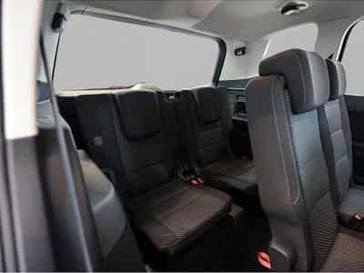 VW Touran (2026) - Photo 5