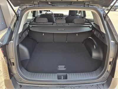 Kia Sportage (2026) - Photo 9