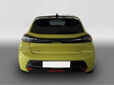 Peugeot 208 (2025) - Photo 5