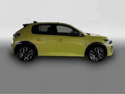Peugeot 208 (2025) - Photo 7