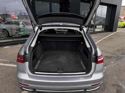 Audi A6 AVANT SPORT QUATTRO 2.0 TDI 204CV (2022) - Foto 13