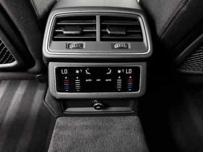 Audi A6 AVANT SPORT QUATTRO 2.0 TDI 204CV (2022) - Foto 10