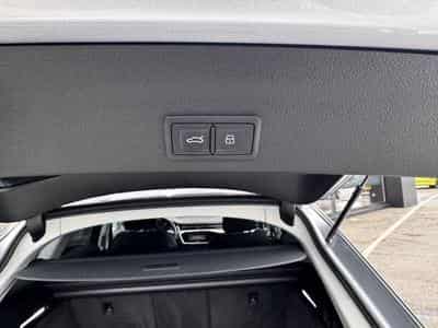 Audi A6 AVANT SPORT QUATTRO 2.0 TDI 204CV (2022) - Foto 12