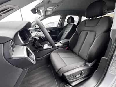 Audi A6 AVANT SPORT QUATTRO 2.0 TDI 204CV (2022) - Foto 6