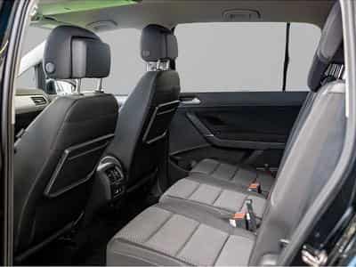 VW Touran (2026) - Photo 4
