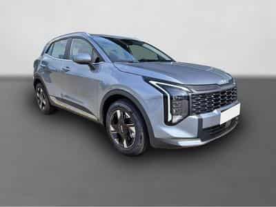 Kia Sportage (2026) - Photo 7