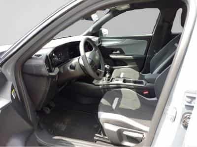 Opel Mokka (2024) - Photo 7