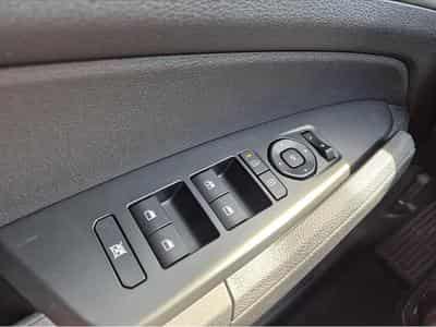 Kia Sportage (2026) - Photo 10