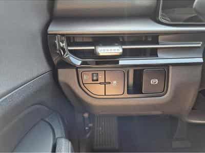 Kia Sportage (2026) - Photo 11