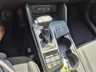 Kia Sportage (2026) - Photo 13