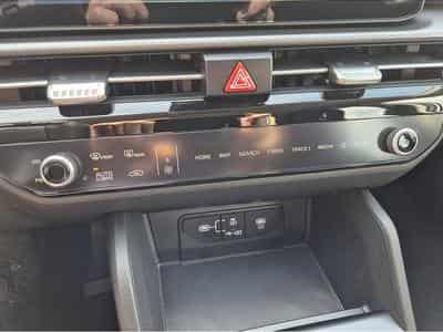 Kia Sportage (2026) - Photo 15