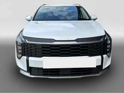 Kia Sportage (2026) - Photo 7