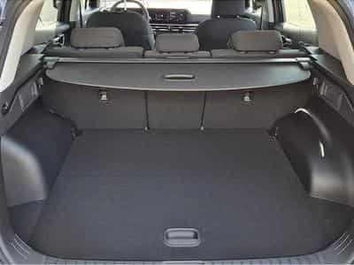 Kia Sportage (2026) - Photo 9