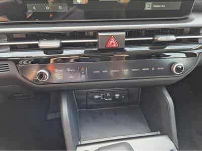 Kia Sportage (2026) - Photo 14