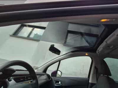 Citroën C3 1.2 Pure Tech Exclusive (2016) - Foto 11