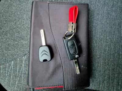 Citroën C3 1.2 Pure Tech Exclusive (2016) - Foto 14