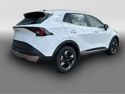 Kia Sportage (2026) - Photo 5