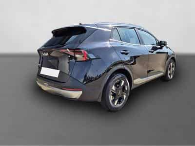 Kia Sportage (2026) - Photo 3