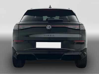 VW T-Roc (2026) - Photo 4