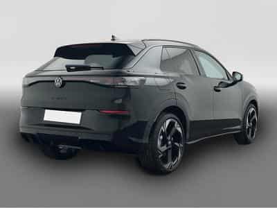 VW T-Roc (2026) - Photo 5