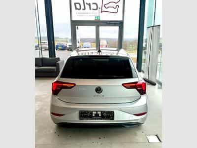 VW Polo 1.0 TSI LIFE (2022) - Foto 2