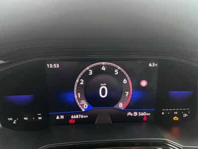 VW Polo 1.0 TSI LIFE (2022) - Foto 7