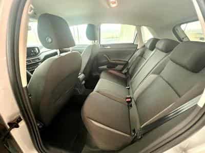 VW Polo 1.0 TSI LIFE (2022) - Foto 6