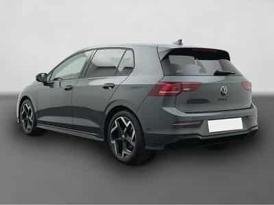 VW Golf (2026) - Photo 3