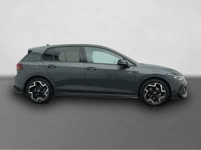 VW Golf (2026) - Photo 6