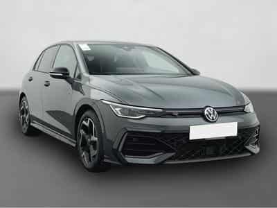 VW Golf (2026) - Photo 7