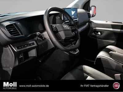 Fiat Ulysse (2024) - Photo 3