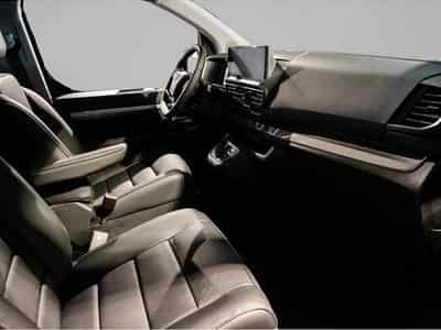 Fiat Ulysse (2024) - Photo 8