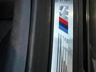 BMW 540 M Paket (2021) - Foto 2