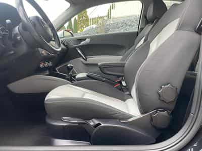 Audi A1 1.6 TDI Ambition» Bose Soundsystem (2012) - Photo 3