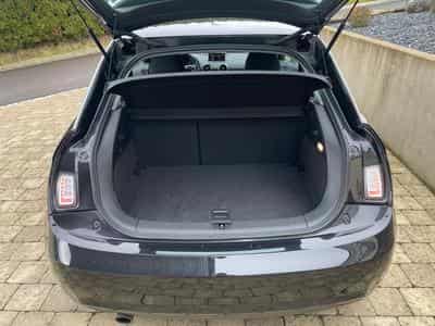 Audi A1 1.6 TDI Ambition» Bose Soundsystem (2012) - Photo 10